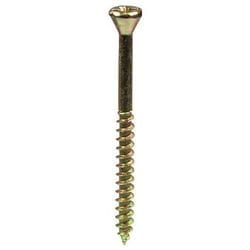 クロメート ミニビス フローリング用 2.4×38mm 1袋(15個入)×5 BO-572