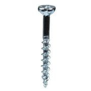 BO-625 [木割れ防止ビス スレンダー 3.3×45mm 1袋(12個入)×5]