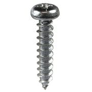 CO-252 [ステン タッピング ナベ 3×10mm 1袋(12個入)×5]