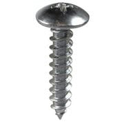 CO-302 [ステン タッピング トラス 3×12mm 1袋(12個入)×5]