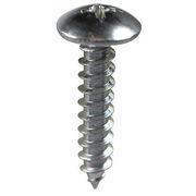 CO-309 [ステン タッピング トラス 3.5×20mm 1袋(9個入)×5]