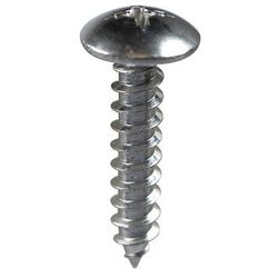 ステン タッピング トラス 4×12mm 1袋(10個入)×5 CO-312