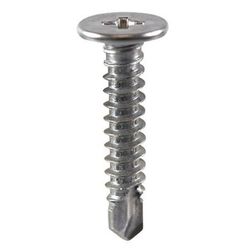 ステン ドリルビス ノンヘッド 5×25mm 1袋(4個入)×5 CO-933