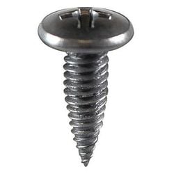 ステン トルネードポイント トラス 4×12mm 1袋(6個入)×5 CO-940