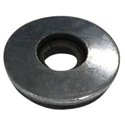 ユニクロ AZワッシャー 5mm 1袋(7個入)×5 CO-942