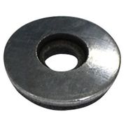 CO-943 [ユニクロ AZワッシャー 6mm 1袋(6個入)×5]