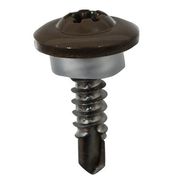 CO-951 [ジンロイ シンワッシャー カラー シンチャ 5×19mm 1袋(3個入)×5]