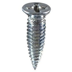 ランスタッチ ドライウォールMD6 4×14mm 1袋(25個入)×5 CO-956