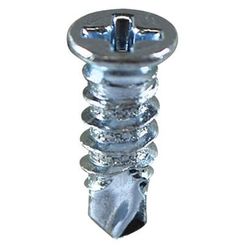 ランスタッチ ジャックポイント D6 皿 4×13mm 1袋(20個入)×5 CO-957