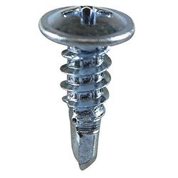 ランスタッチ ジャックポイント トラス 4×13mm 1袋(20個入)×5 CO-958