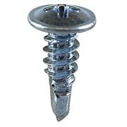 CO-958 [ランスタッチ ジャックポイント トラス 4×13mm 1袋(20個入)×5]