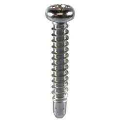 ステン ガイドツキタッピング サッシヨウ4×25mm 1袋(10個入)×5 CO-982