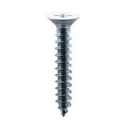 CP-031 [ユニクロ カラータッピング 皿 シロ 5×16mm 1袋(9個入)×5]