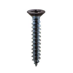 ユニクロ カラータッピング 皿 ブロンズ 4×16mm 1袋(12個入)×5 CP-122