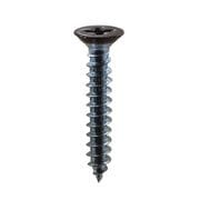 CP-123 [ユニクロ カラータッピング 皿 ブロンズ 4×20mm 1袋(12個入)×5]
