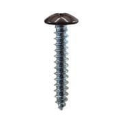 CP-263 [ユニクロカラータッピング トラスブロンズ3.5×20mm 1袋(12個入)×5]