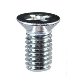 ステン サッシ 小ネジ 皿 M3×15mm 1袋(8個入)×5 DO-092
