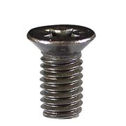 DO-204 [ステン サッシビス ブロンズ D8 5×10mm 1袋(12個入)×5]