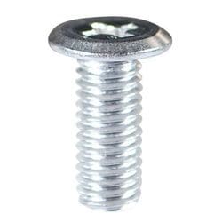 ステン 超極低頭小ネジ M4×30mm 1袋(4個入)×5 EO-766