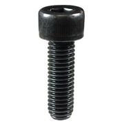 GO-019 [テツキジ 6角穴付ボルト M6×40mm 1袋(4個入)×5]