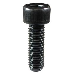 GO-021 [テツキジ 6角穴付ボルト M8×20mm 1袋(4個入)×5]