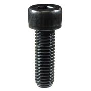 GO-032 [テツキジ 6角穴付ボルト M12×30mm 1袋(2個入)×5]
