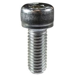 GO-074 [ステン 6角穴付ボルト M12×30mm 1袋(1個入)×5]