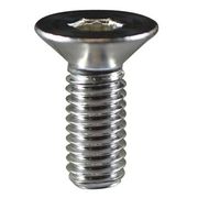 GO-224 [ステン 皿キャップ M5×20mm 1袋(4個入)×5]