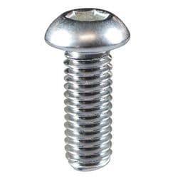 GO-255 [ステン ボタンキャップ M3×16mm 1袋(6個入)×5]