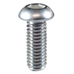GO-273 [ステン ボタンキャップ M5×16mm 1袋(6個入)×5]