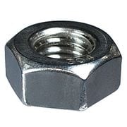 IO-027 [ステン 6角ナット M8mm 1袋(4個入)×5]