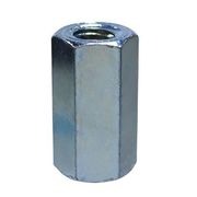 IO-178 [ユニクロ イケイタカナット 5/16-3/8×25mm 1袋(1個入)×5]