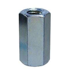 ユニクロ イケイタカナット 3/8-1/2×40mm 1袋(1個入)×5 IO-179