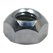 IO-251 [ユニクロ 4T スリーロック B=8 M5mm 1袋(7個入)×5]
