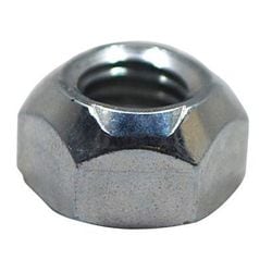 ユニクロ 4T スリーロック B=13 M8mm 1袋(4個入)×5 IO-253