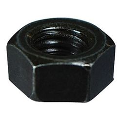 クロアエン 6角ナット M12mm 1袋(2個入)×5 IO-277