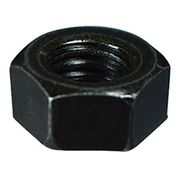 IO-277 [クロアエン 6角ナット M12mm 1袋(2個入)×5]