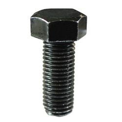 JO-005 [クロアエン 細目ボルト M8×35P-1.0mm 1袋(2個入)×5]