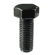 JO-013 [クロアエン 細目ボルト M12×25P-1.5mm 1袋(2個入)×5]
