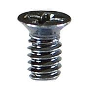 JO-094 [クロアエン 精密ネジ皿 M1.4×3.5mm 1袋(10個入)×5]