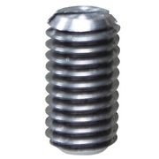 JO-153 [テツキジ スリワリツキ トメネジ ヒラサキ M8×15mm 1袋(3個入)×5]