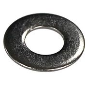 JO-263 [ステン 丸座金 5×16mm 1袋(7個入)×5]