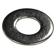 JO-264 [ステン 丸座金 6×16mm 1袋(6個入)×5]