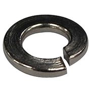 JO-324 [ステン バネ座金 4mm 1袋(10個入)×5]