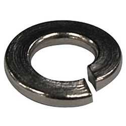 ステン バネ座金 12mm 1袋(3個入)×5 JO-329