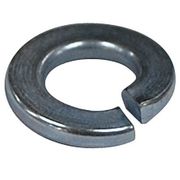 JO-352 [ユニクロ バネ座金 12mm 1袋(5個入)×5]