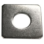 JO-372 [ステン 角座金 8×23×1.2mm 1袋(3個入)×5]