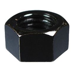 クロアエン コガタナット 細目 M12 P-1.25mm 1袋(3個入)×5 JO-454