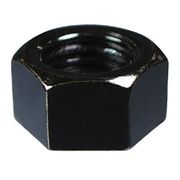 JO-454 [クロアエン コガタナット 細目 M12 P-1.25mm 1袋(3個入)×5]