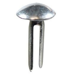 アルミ 足割リベット 5×2×10mm 1袋(10個入)×5 JO-503